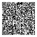 < QR-Code TSV Wassermungenau >